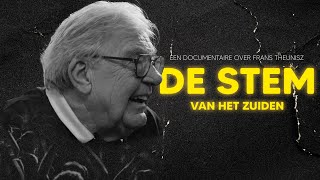 De Stem Van Het Zuiden | Documentaire