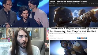 Penguinz0 Alarming State Of The Gaming Industry Compilation