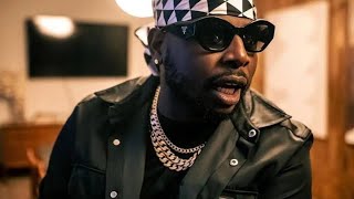 Dj Maphorisa Tyler Icu Sha Sha Dali Buya Ft Omah Lay Tyla Charf Rizzer ...