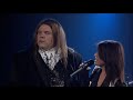 Meat Loaf - Paradise (Live)