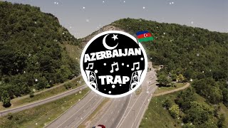 Tural Ali - NOFEL (Azerbaijan Trap Edition)