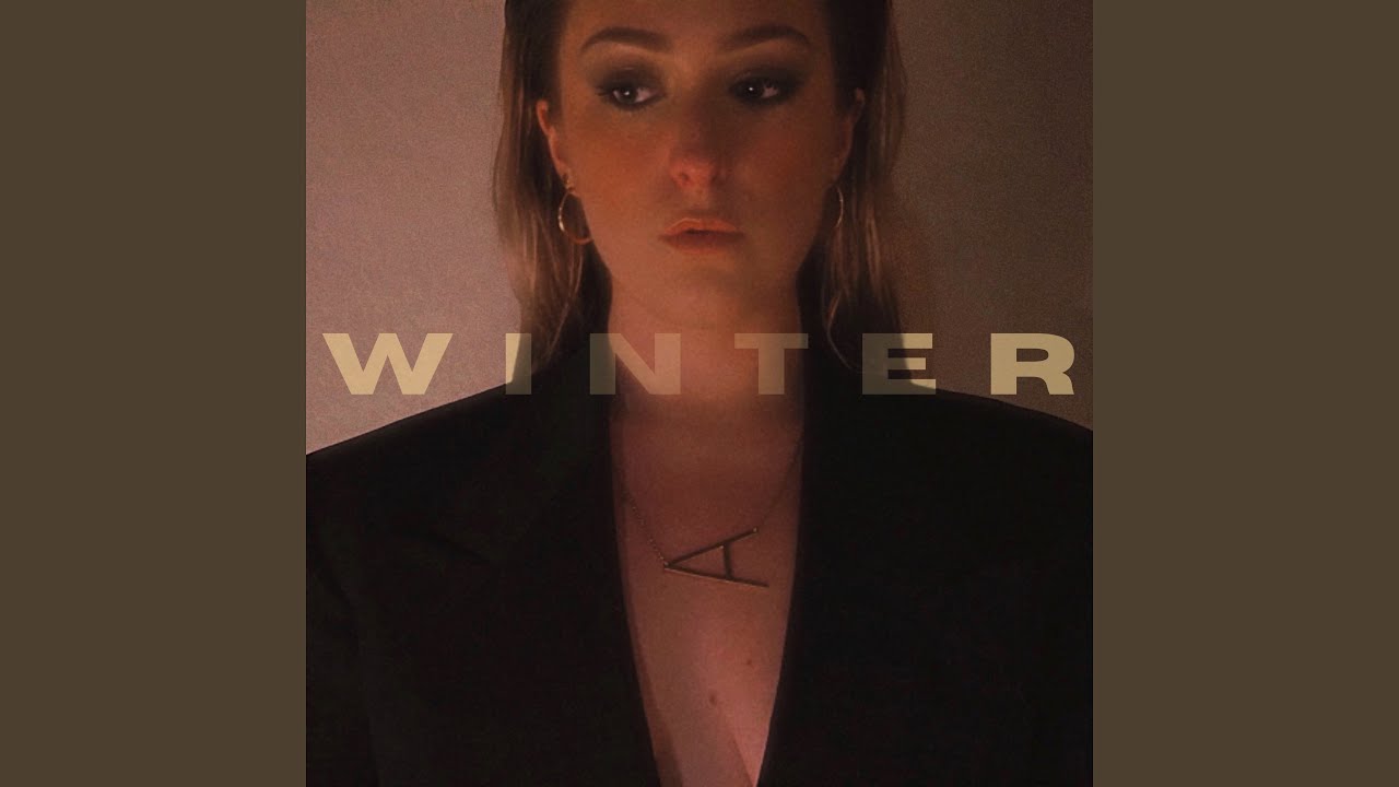 Winter Youtube Music