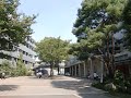 昼下がりの桐光学園 2