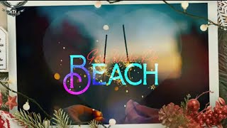 #Goa wale beach pe ||WhatsApp status || Tony Kakkar | Neha Kakkar New Song || BY S.S Editor