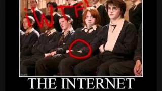 Mxtube.net :: Harry potter xxx parody Mp4 3GP Video & Mp3 Download  unlimited Videos Download