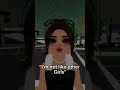 pick me’s are scary roblox fyppppp fyp pickme cringe fypage funny girlsgirl skibidi