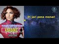 TIADA KEPASTIAN ( KARAOKE) ZIANA ZAIN