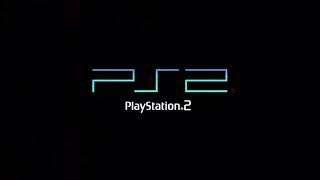 PS2 - scph10000_00006