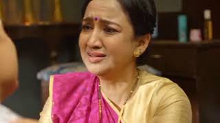 Pushpa Impossible New Episode 824 | Pushpa Impossible Today Episode 824 | New Promo