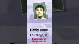 Calhoun County's Most Wanted #most #wanted #mostwanted #ccmw