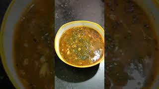 chakvat che gargatta • tasty and easy • Full recipe is on channel •