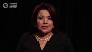 Political Strategist and Commentator Ana Navarro on the Women Who Have Inspired Her