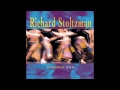 priceless treasure tango richard stoltzman