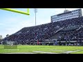 Alabama State - Don't Save Her Vs Jackson State University - Deadz - 2017