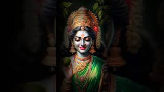 కాళీమాత#kalimathadrummusic#travelling#devotionalmusic#songs#temple#god#lordkalimatha#trending#music