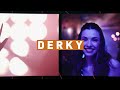 DERKY X Crite - DESIRE