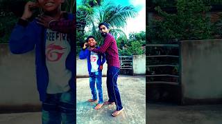 गला दबाने से सब रोग ख़तम हो जाता है ll Gala dabane se sab rog khatm ho jata hai #viral #shorts #fun