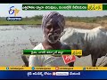 jaikisan ts 30th jan 2018 part 2