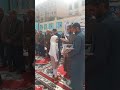 شاهد الفيديو تكريم حفظة القرآن الكريم