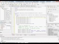 Delphi MySQL edit customer