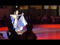 waltz demonstration 2022.11