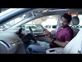 audi q7 review in telugu latest car reviews aadhan garage