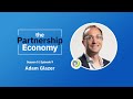 the partnership economy podcast season 5 episode 9