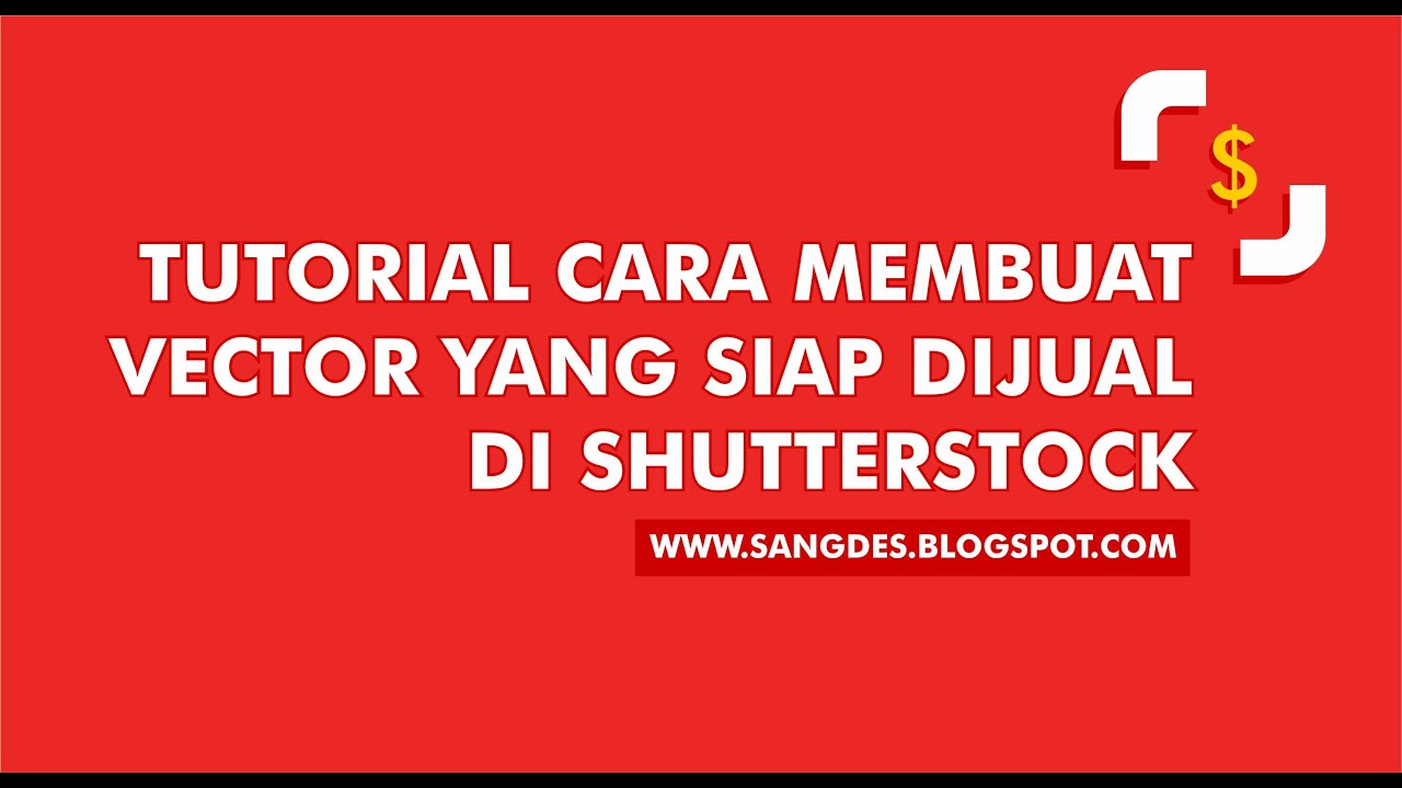 Cara Vector Gratis Dari Shutterstock Gooapplications