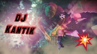 مقطع فيديو Video 💥 Dj Kantik (original) Rimxe Hard Life ⚡ kul music şarkıla