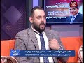 أهمية فاتورة الشراء من محلات الذهب..تحفظ حقك