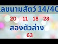 ตรวจหวยลาวพัฒนา ด่วน ตรวจก่อนใคร ไวที่สุด ประจำวันจันทร์ที่ 9 มกราคม 2566