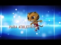 9th ASEAN Para Games | Para Athletics Highlights | Day 2 - 19th September (Part 2)