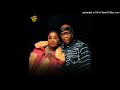 Master KG - Tshinada ft Maxy khoisan , Makhadzi