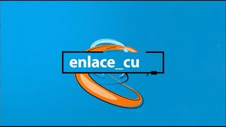 Cuba -Enlace Cuba