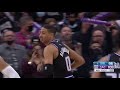 magic at kings full game highlights december 8 2021