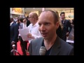 Prince of Persia: The Sands of Time: World Premiere: Jordan Mechner Interview | ScreenSlam