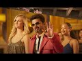 sarkar full movie in hindi dubbed thalapathy vijay keerthy suresh radha ravi review u0026 facts