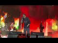 divine live concert surat 2025