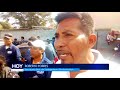 piura ¡no a las empresas subcontratadas