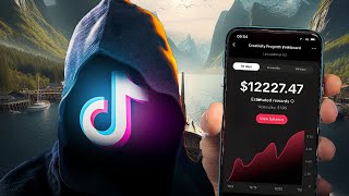 Exposing TikTok Scammers: The Truth Behind Fake Online Courses