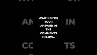 Crack the Code: Solve This Logic Puzzle!