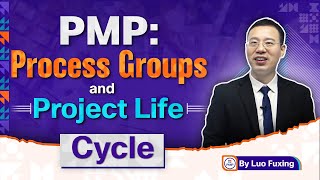 PMP EXPOSED: The Project Life Cycle Secrets You Never Knew