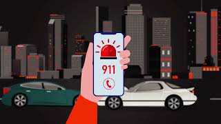 Dispatch Technology Upgrades