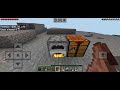 chill adventure minecraft hardcore series 1