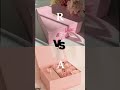 Choose Best Gift box 🎁 For You Gift 💝 #viral #ytshorts #islam #shorts