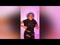 play for me remix dance challenge by demzy_baye tiktok compilation