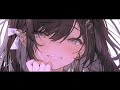 メンヘラ♡ガールズコレクション ぴえぴえp feat.初音ミク【mv】 menhera girls collection feat.hatsune miku