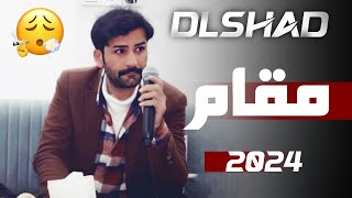 Dlshadi slah dawda daneshtni abdul razaq dane marki خۆشترین مەقام