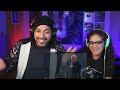 jo koy filipino mexicans relate latino couples react jo koy