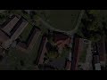 top places in romania amazing drone village charlottenburg